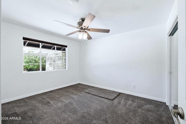 Building Photo - 7750 N 17th Dr