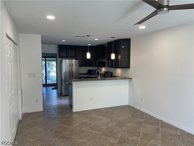 Building Photo - 13502 Siesta Pines Ct
