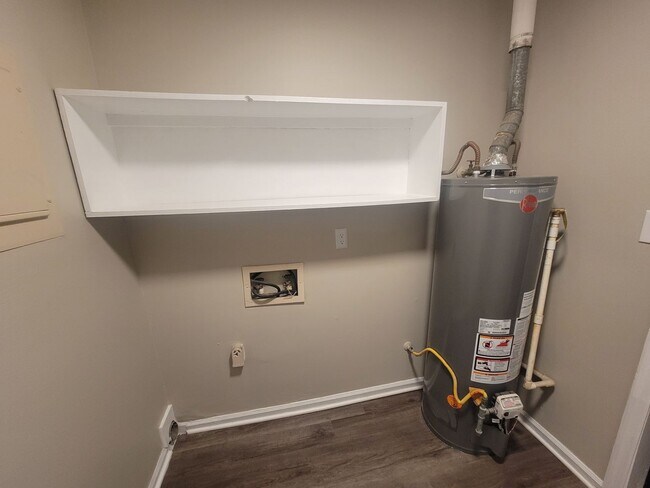 Building Photo - """~155 Stoneybrooks Place