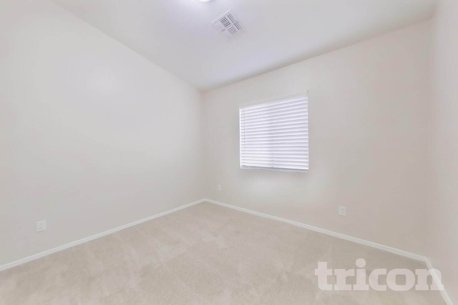 Building Photo - 12429 W Larkspur Rd