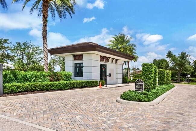 Building Photo - 4529 Mondrian Ct
