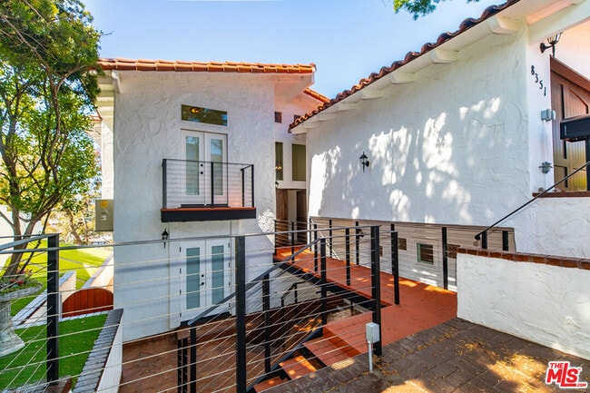 Building Photo - 8351 Zitola Terrace