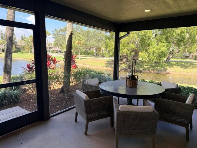 Building Photo - 2735 Polo Island Dr