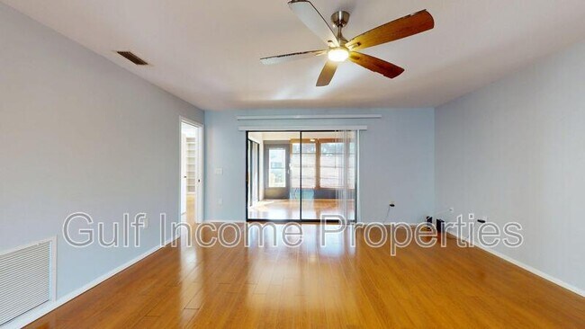 Building Photo - 3424 51st Ave Cir W