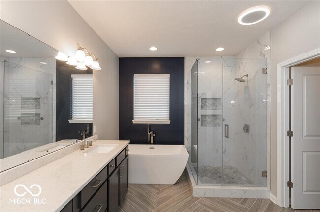 Building Photo - 5816 Wheeler Rd