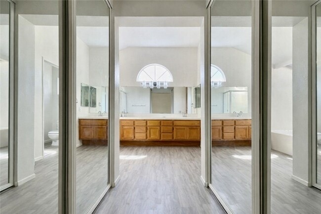 Building Photo - 21308 E Fort Bowie Dr