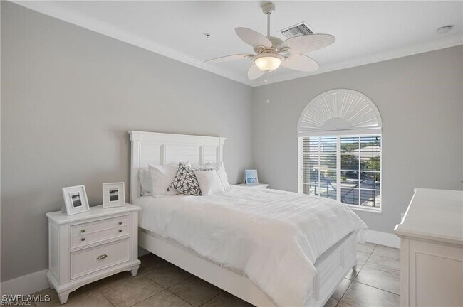 Building Photo - 14573 Abaco Lakes Dr
