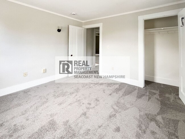 Building Photo - 15 Court St