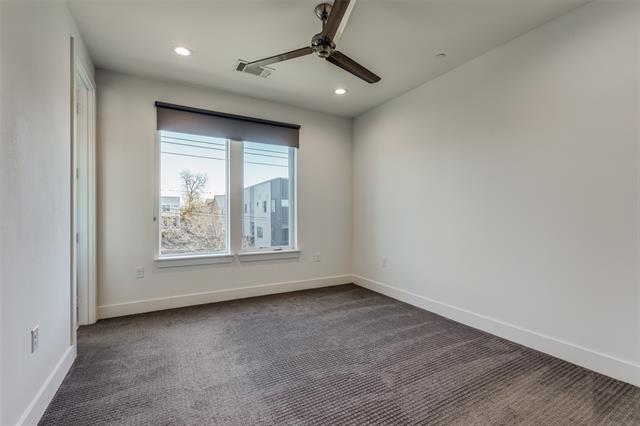 Building Photo - 4426 Cabell Dr