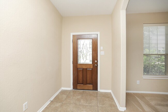 Building Photo - 11023 Heartland Grove Dr