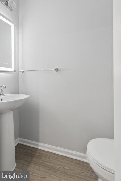 Building Photo - 2615 Wheatland Station Way