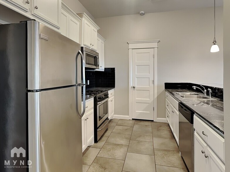 Building Photo - 18218 Manera Wy
