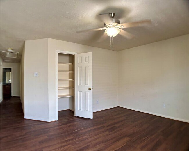 Building Photo - 25138 Bluma Ranch Dr