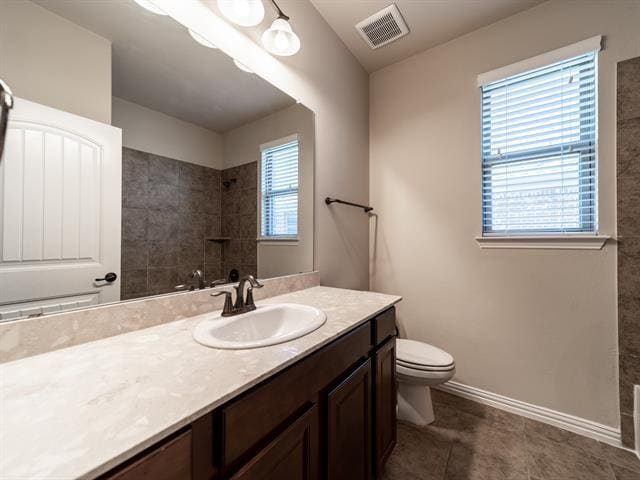 Building Photo - 5164 Havasu Dr