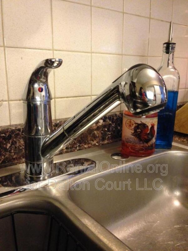 Building Photo - 1814 Dalton Ct