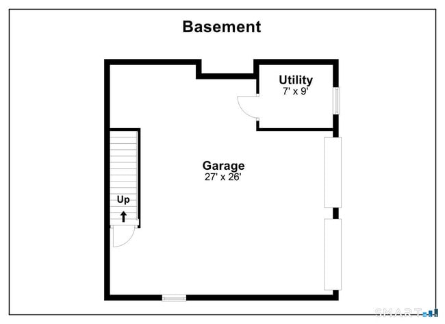 Building Photo - 111 Delafield Island Rd