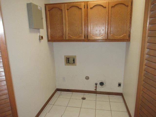 Building Photo - 11956 Paseo Real Cir