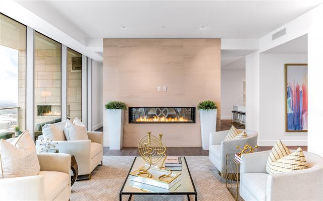 Building Photo - 7901 Windrose Ave.