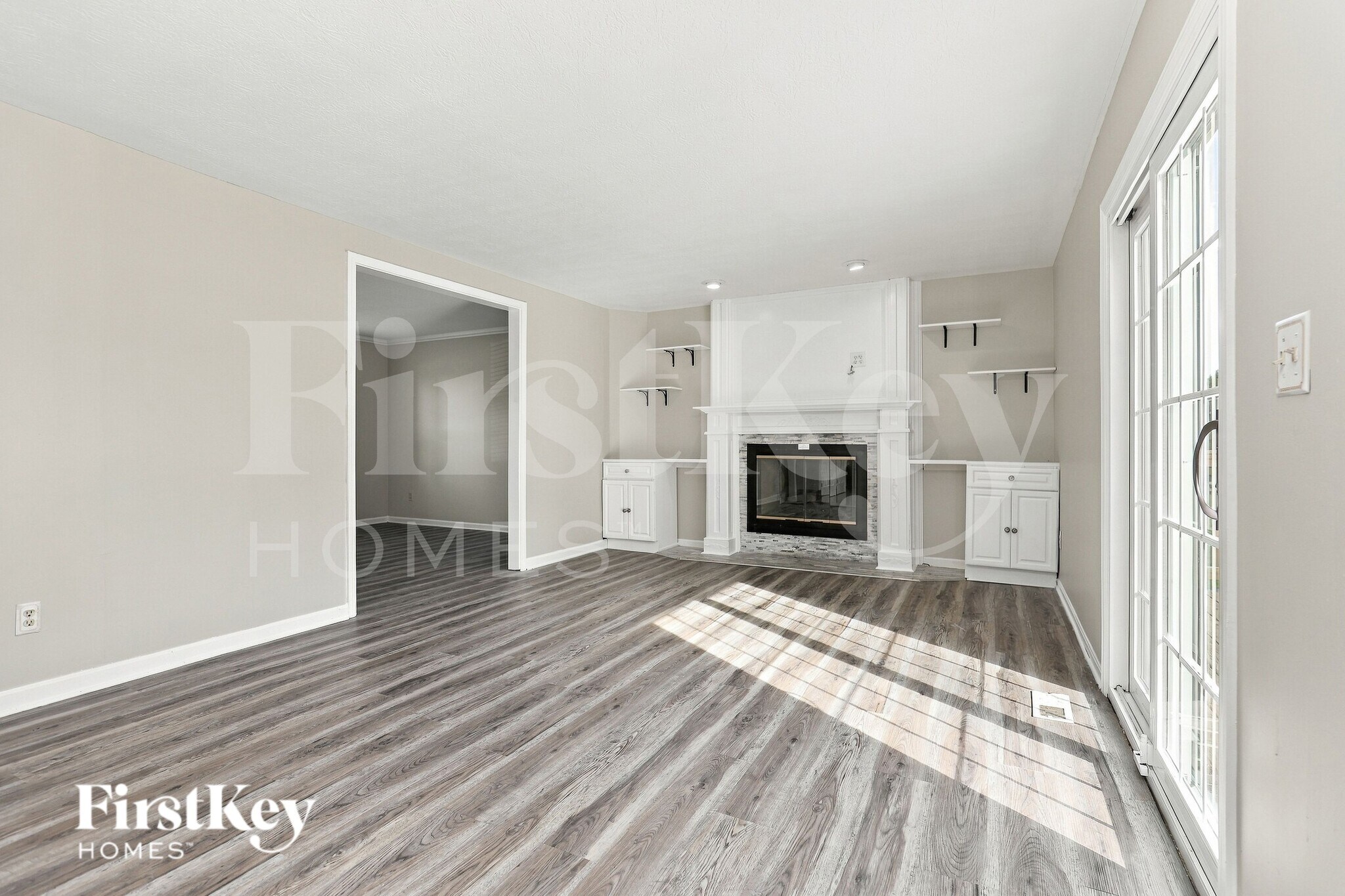 Building Photo - 8147 Autumn Ln