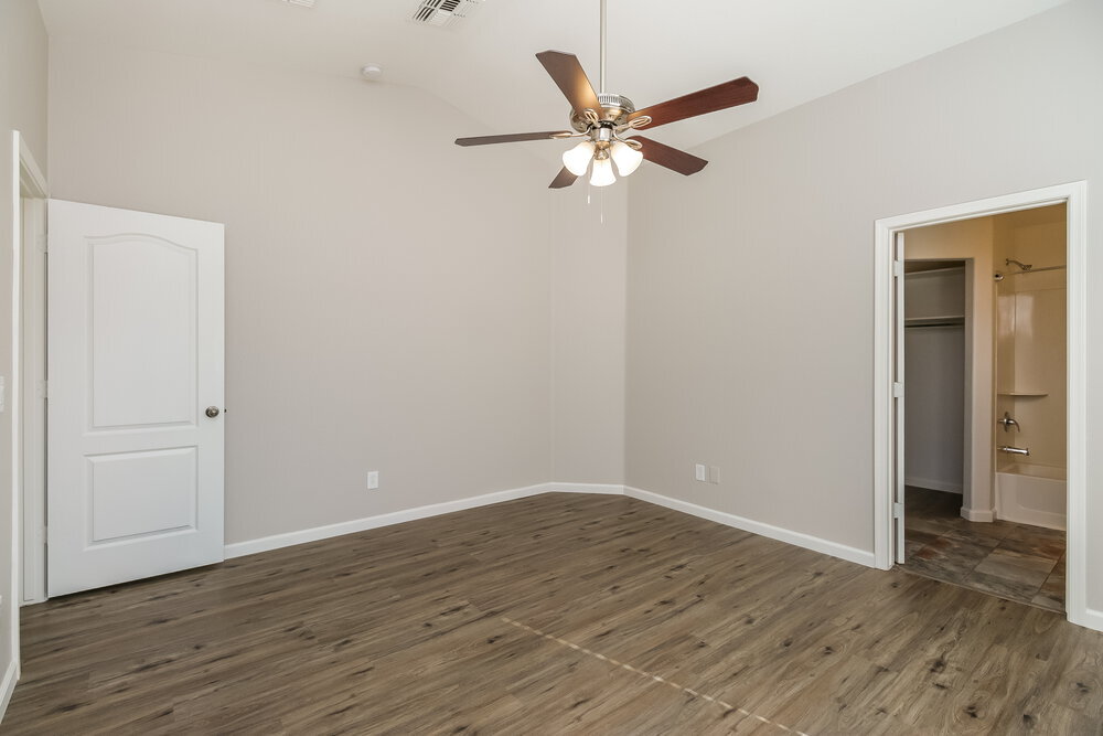 Building Photo - 4059 E Aragonite Ln