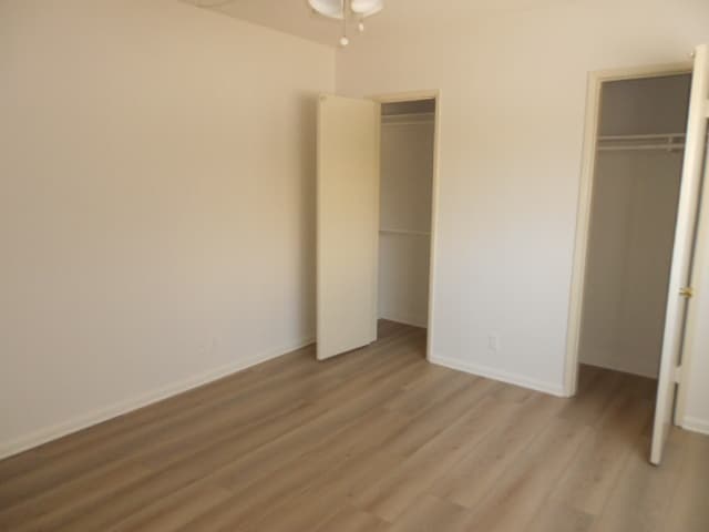 Floorplan - 1800 Selby Ave