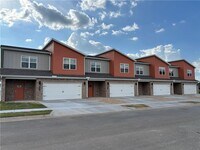 Building Photo - 1020 Seaborn Way