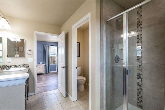 Building Photo - 7256 Red Cardinal Loop