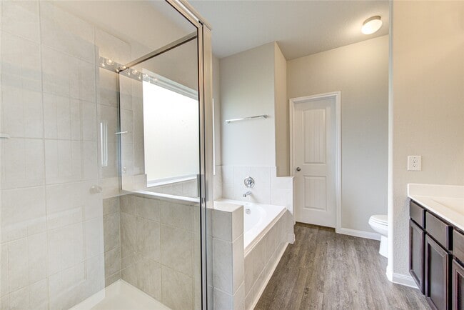 Building Photo - 3707 W Alessano Ln