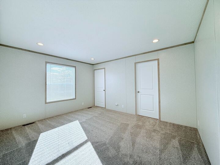 Building Photo - 52919 N Zacharias Ct