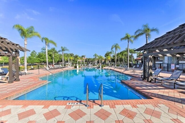 Building Photo - 4559 Ada Ln