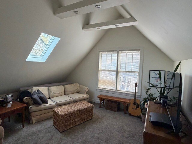 Building Photo - 2126 W Barry Ave