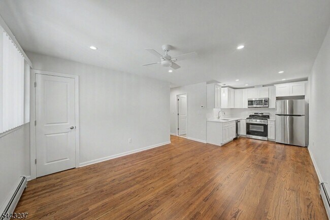 Building Photo - 703 Boonton Ave