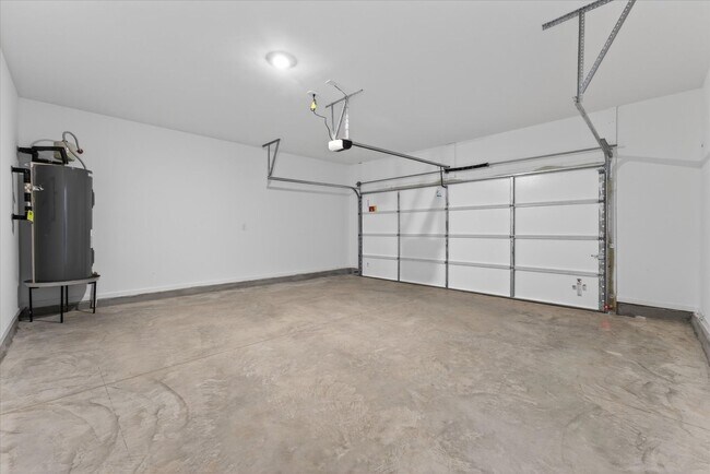 Building Photo - New Construction Four Bedroom!