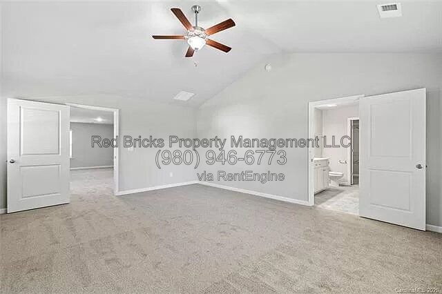 Building Photo - 4433 Cecilia Ln