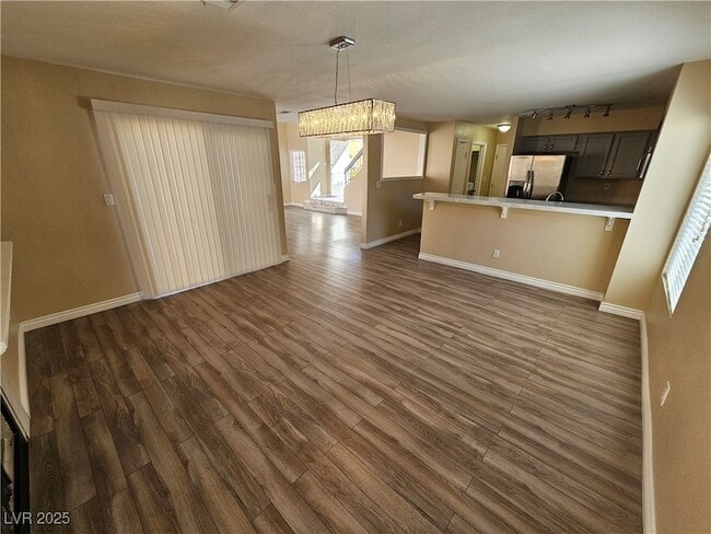 Building Photo - 2705 Kennington Cir