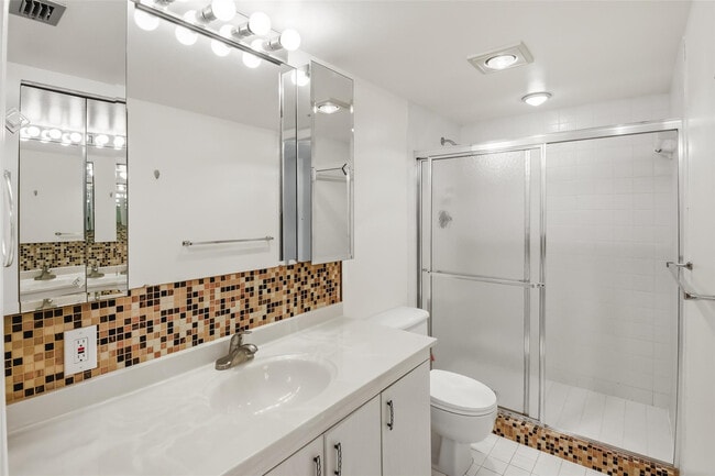 Building Photo - 2505 Antigua Terrace