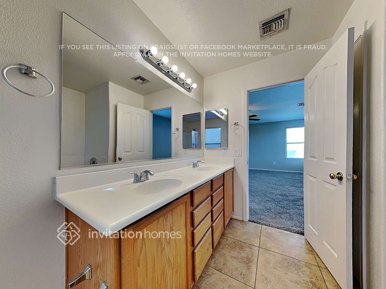 Building Photo - 22407 S 211th Way