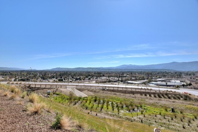 Building Photo - 3089 Valley of Hearts Delight Pl