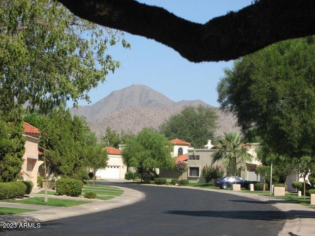 Building Photo - 9511 N 106th Pl