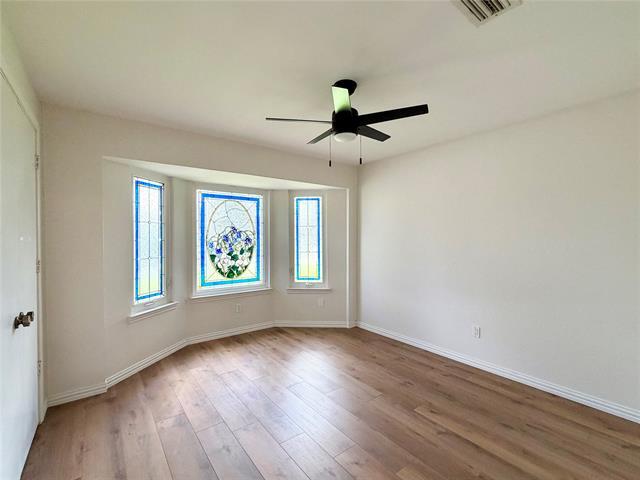 Building Photo - 3212 Laurel Oaks Ct