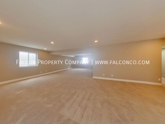 Building Photo - 7162 Laurel Cherry Ct