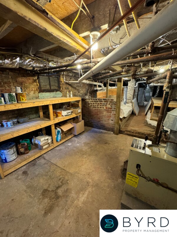Building Photo - 1414 Floyd Ave