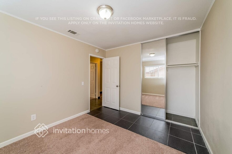 Building Photo - 1504 Cole Ave