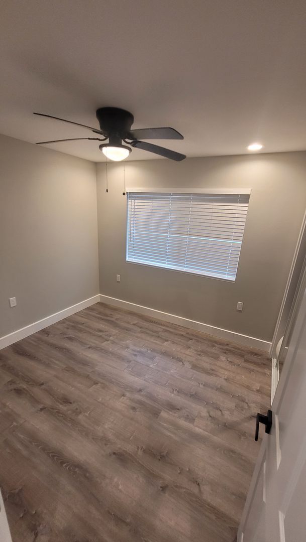 Building Photo - 3 bedroom, 2 Bath Home in Ainaloa Subdivision