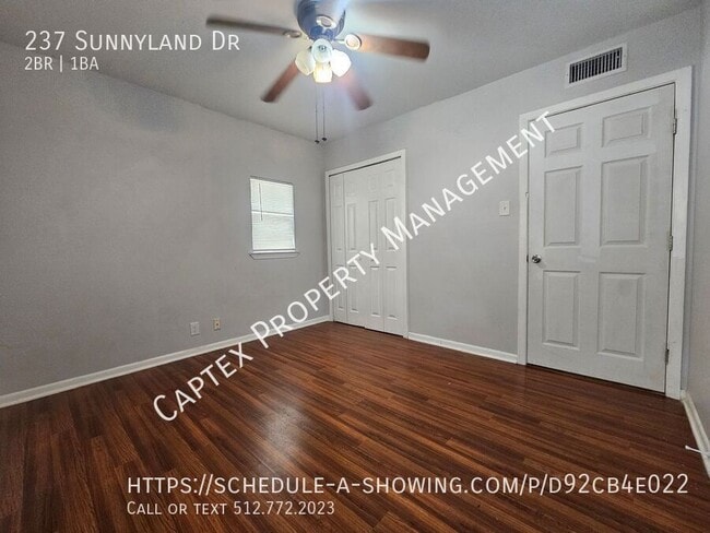 Building Photo - 237 Sunnyland Dr