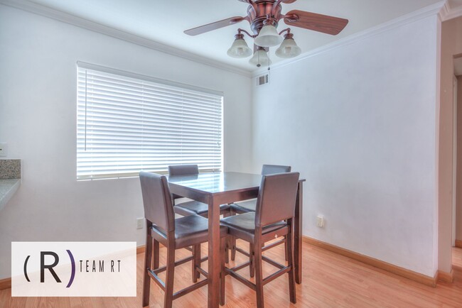 Building Photo - Limited-Time Offer for $2850! 2 bedroom an...