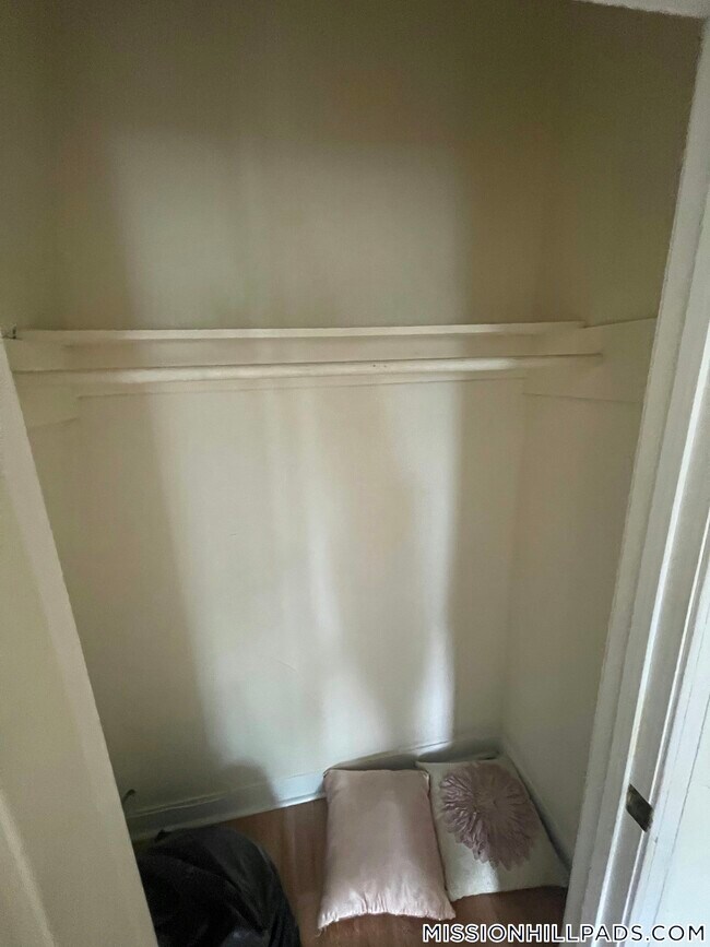 Building Photo - 54 Blue Hill Ave