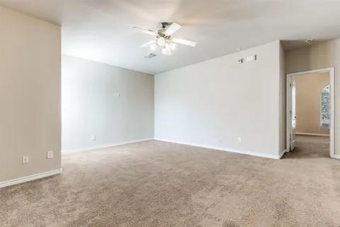Building Photo - 6833 Cortona Ln