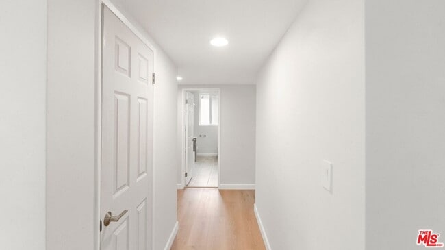 Building Photo - 22540 Margarita Dr