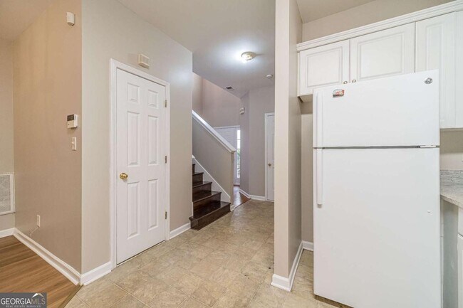Building Photo - 1191 Primrose View Cir NW